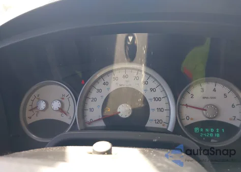 2006 Dodge Dakota Slt from USA, damaged, VIN 1D7HE48K56S572248